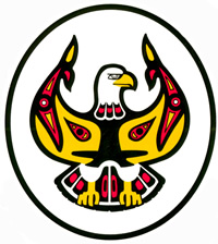 lummi logo